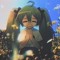 Karina4nime