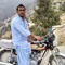 Riaz Khan Khattak