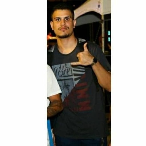 20 MINUTIN PRA RESENHA