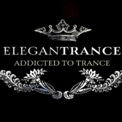 elegantrance