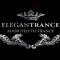 elegantrance