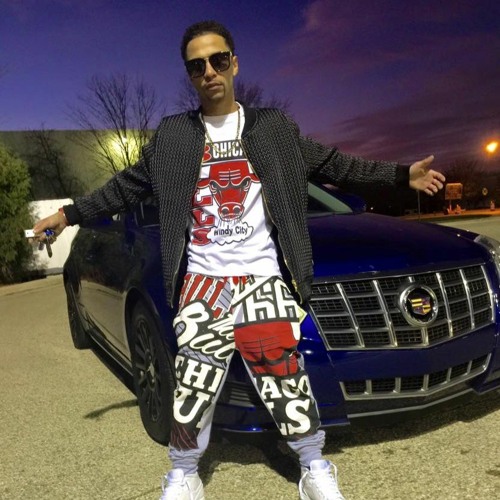 Stream Lil Vince Music Listen To Songs Albums Playlists For Free On