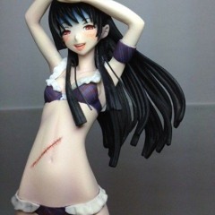 kinkynastyfancykawasaki