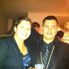 Franklin Richard Kettle