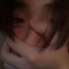 ♡ㅏ