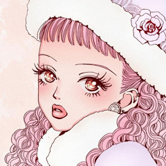 mika !!
