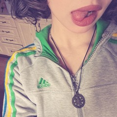 Дарія Загнибіда