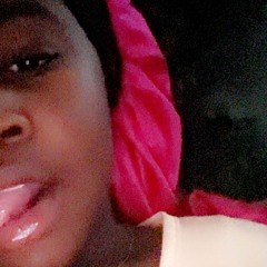 Mariah