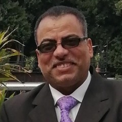 قران كريم