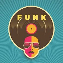 THE FUNKSION