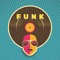 THE FUNKSION