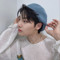 jeongindolphinscream
