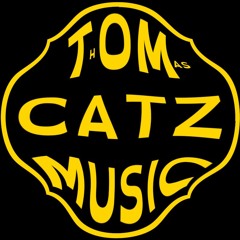 Thomas Catz Music