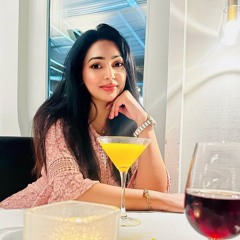 TAHMINA AKTER