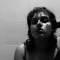 Nish