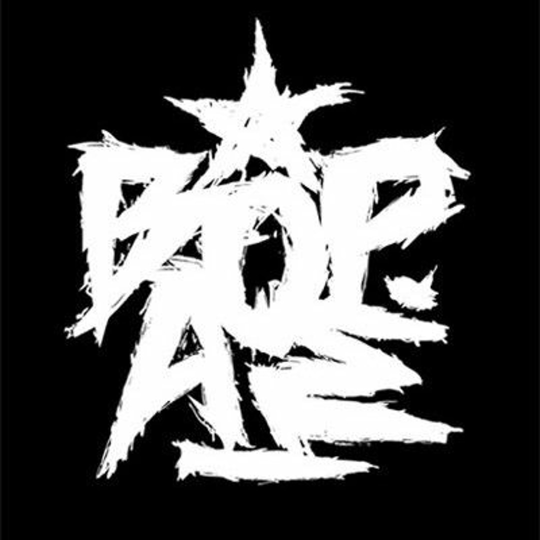 Stream Rap Archive music | Listen to songs, albums, playlists for