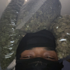 Don Deno