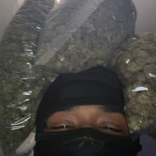 Don Deno x Trelly - Ain No Tellin