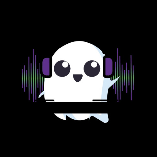 Stream wraith music | Listen to songs, albums, playlists for free on ...