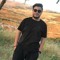 Fadel Al-abbas Shehemi