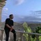ALI07