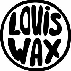 Louis Wax