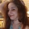 Hedie sadeek