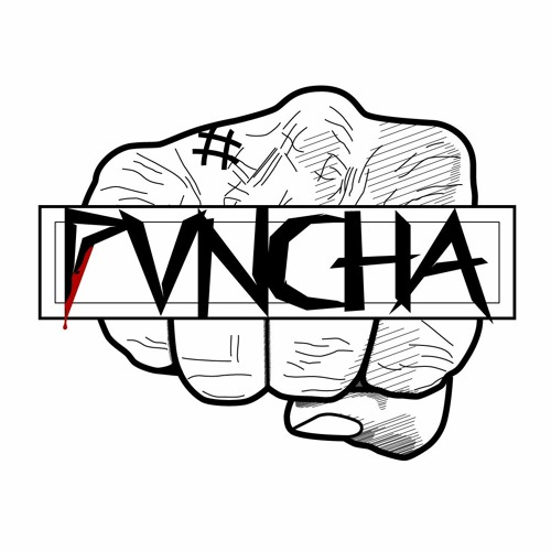 PVNCHA’s avatar