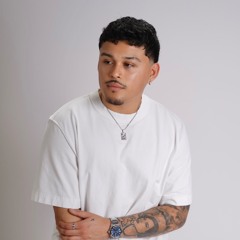 Bryan Vera