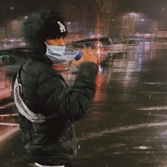rico