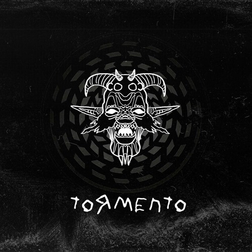 TormentO’s avatar