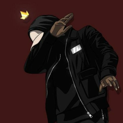 Kendrick Drizzy’s avatar