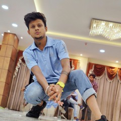 Sachin Shaw