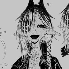 LOCKSMITH_