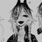 LOCKSMITH_