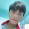 Quốc Bình