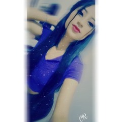 crisS tefA