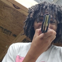 qwickjr