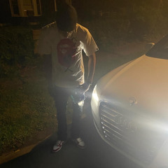 Rx Kev