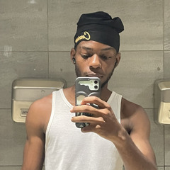 brandon_dhl