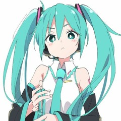 Hatsune Dubz