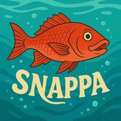 Snappa