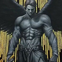 emanux