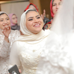 omnia magdy