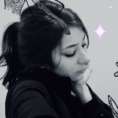Bri_Catto