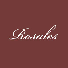 ROSALES.SOUNDS