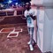 SackChasing Dee