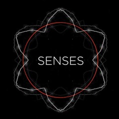 SENSES
