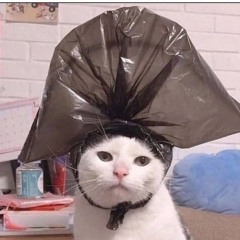 кто