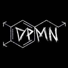 dpmn